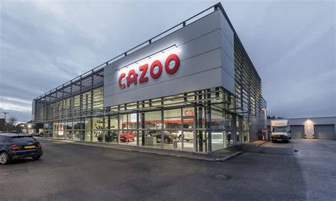 cazoo share price chat|cazoo reverse stock split.